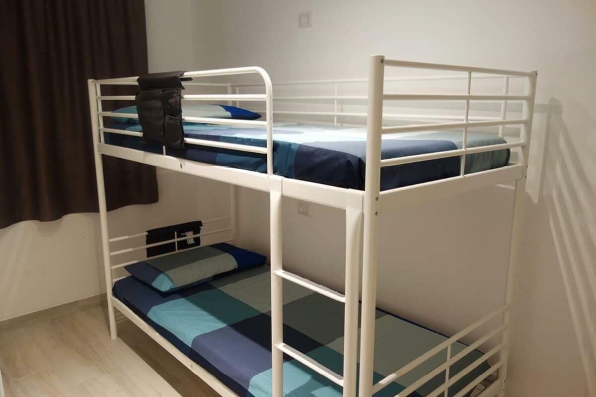 Ca Di Baragett Apartment Mandello del Lario Ngoại thất bức ảnh